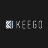 Keego